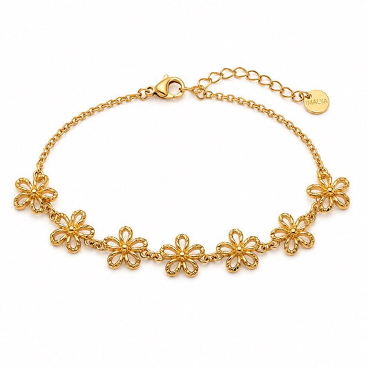 Bracelet Livia