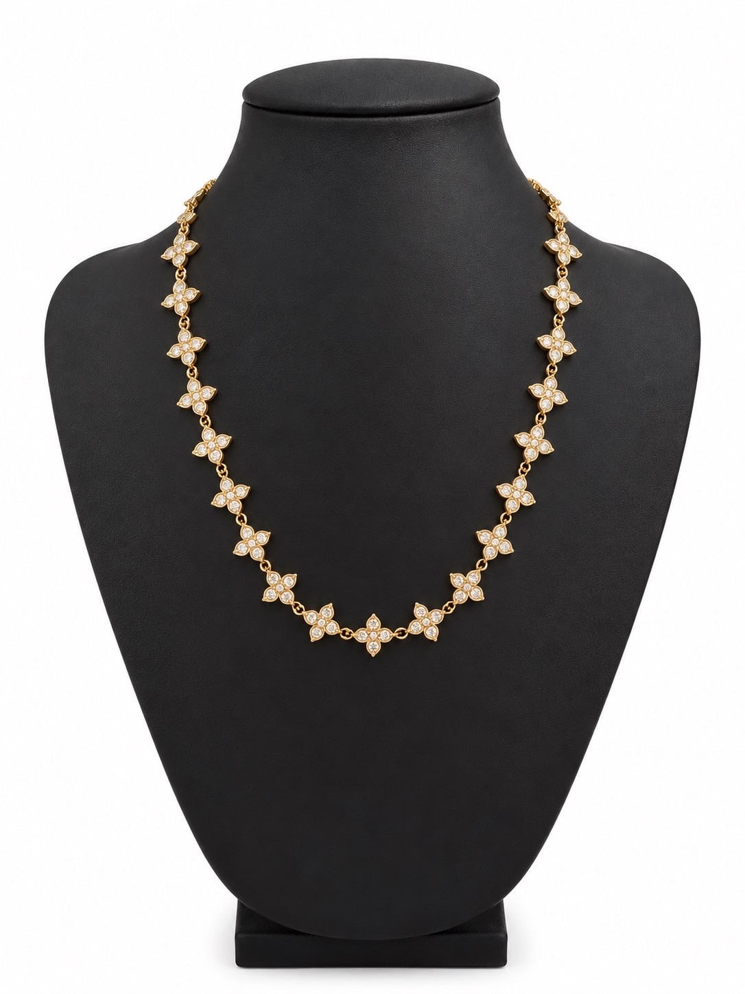Collier Nawel