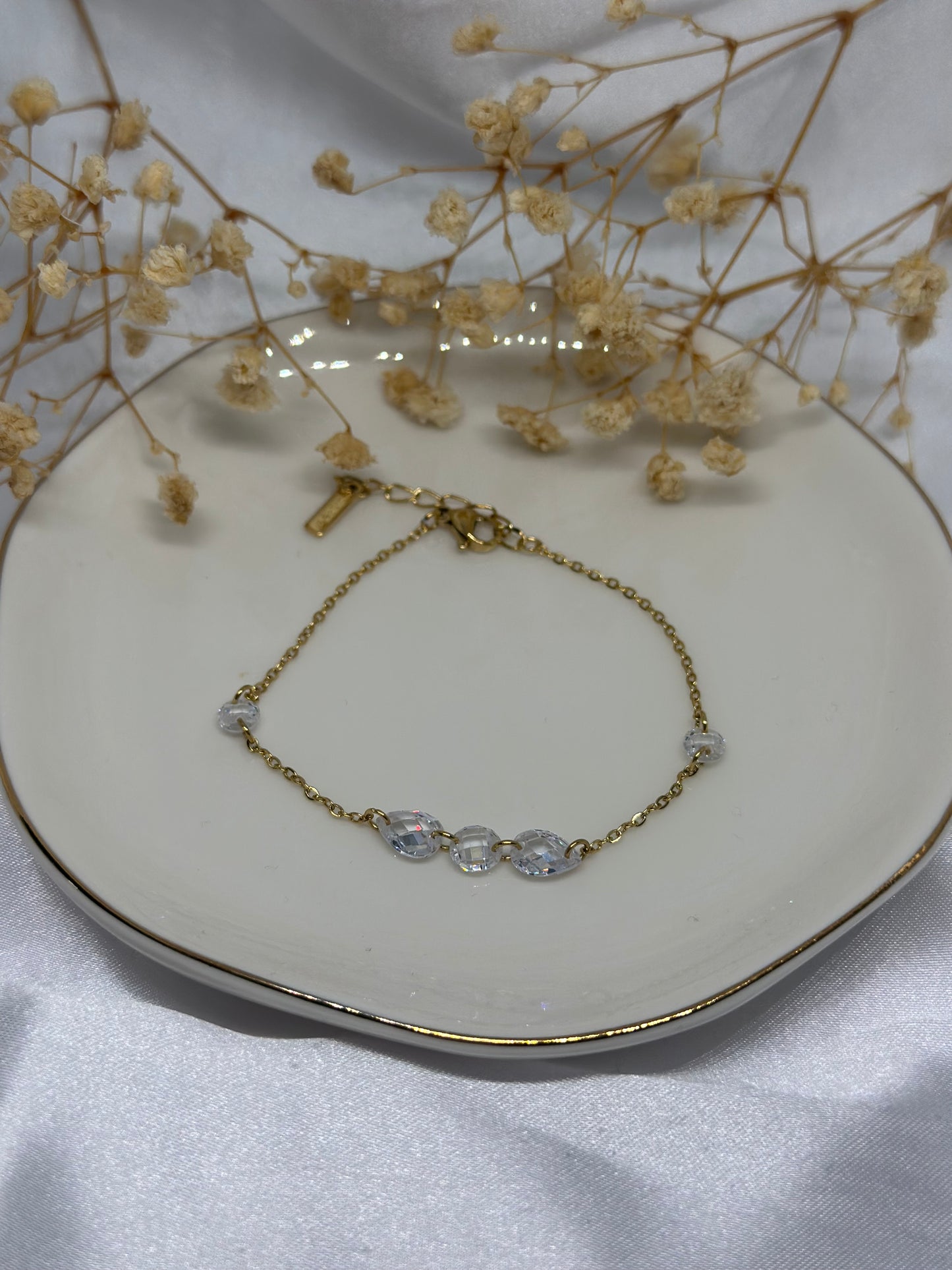 Bracelet Laura