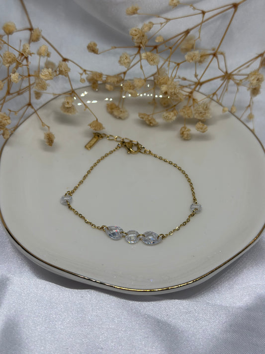 Bracelet Laura