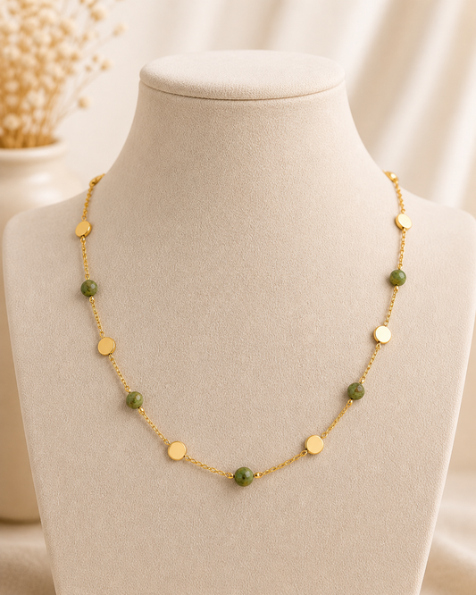 Collier Lola