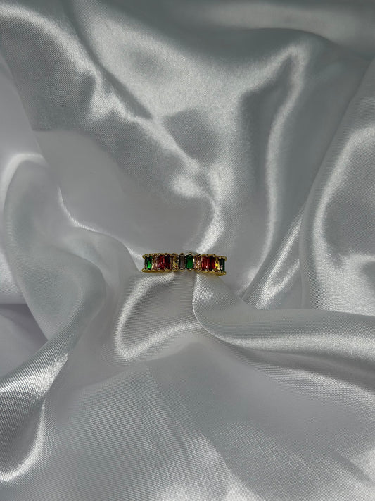 Bague Astrid