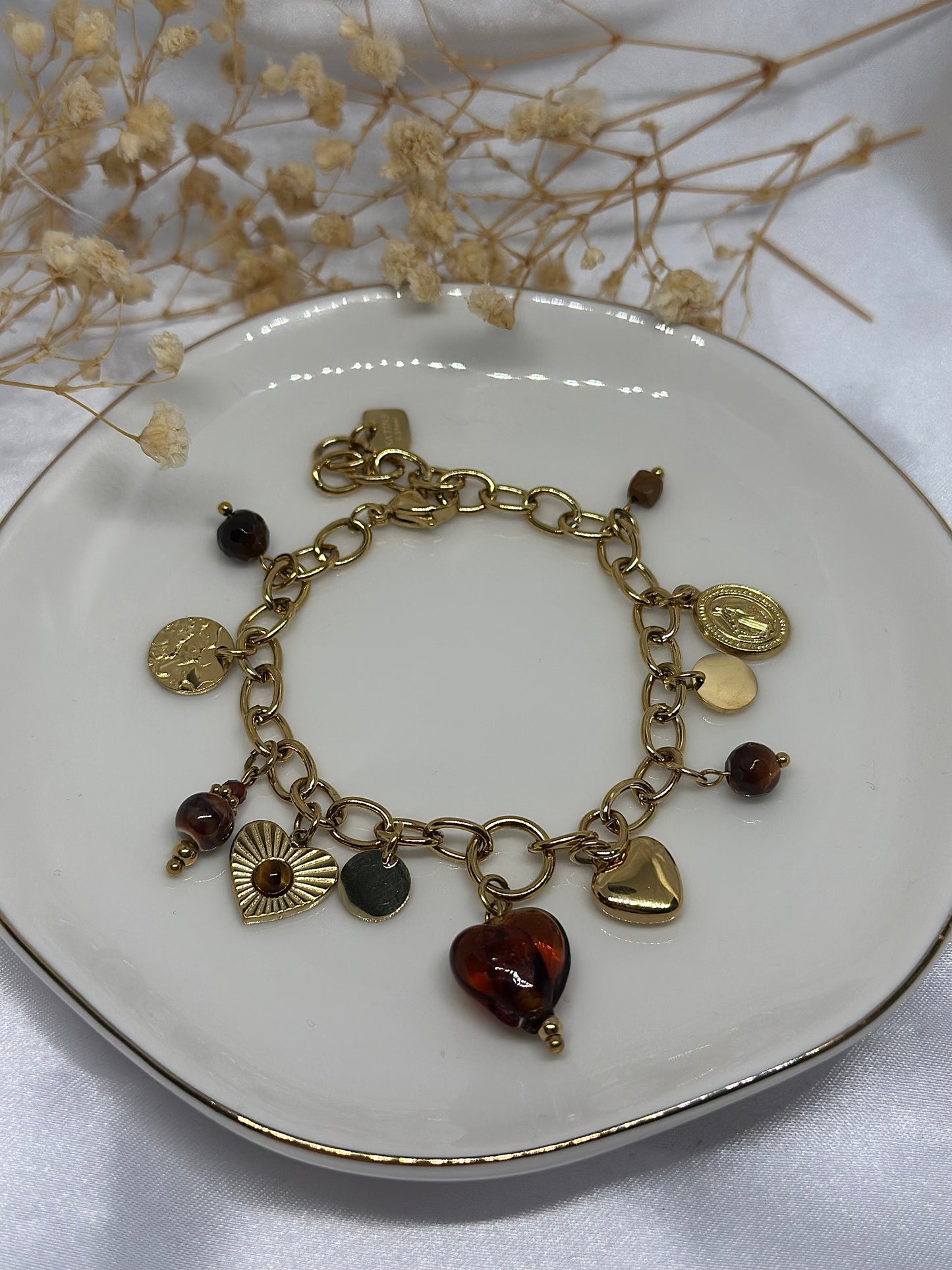 Bracelet Keren