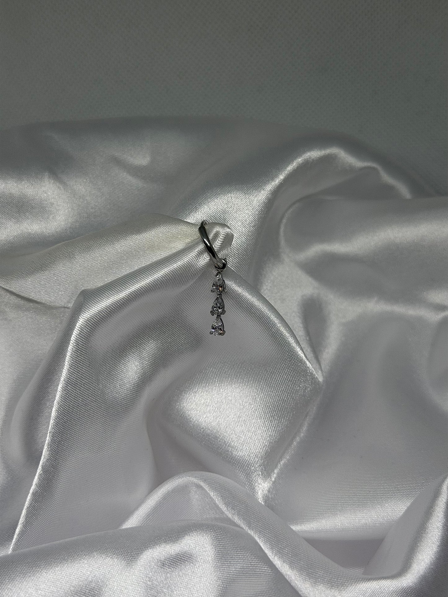 Boucle d’oreilles Laurie