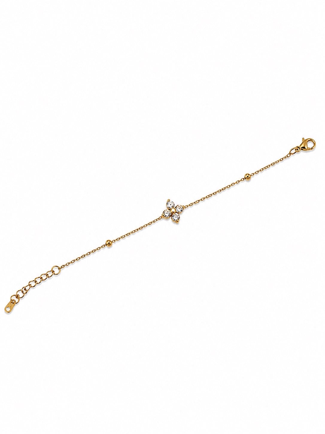 Bracelet Fiore