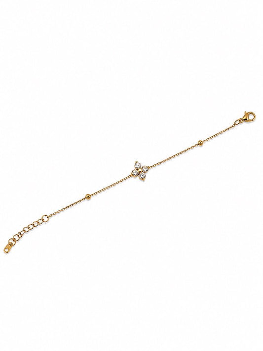 Bracelet Fiore