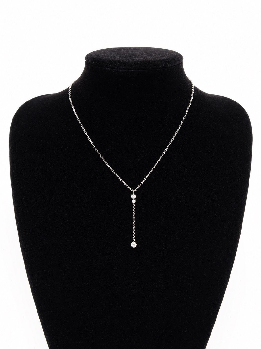 Collier Inès