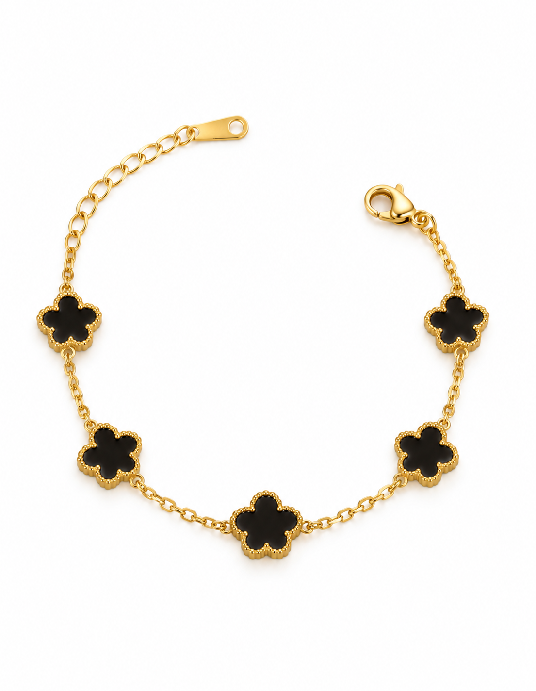 Bracelet Lynda
