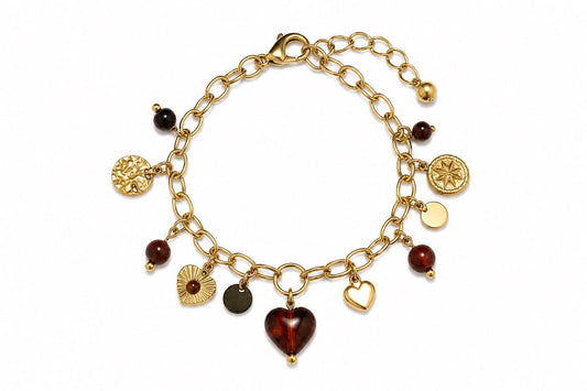 Bracelet Keren