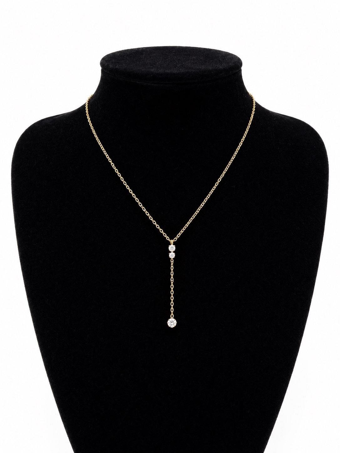 Collier Inès
