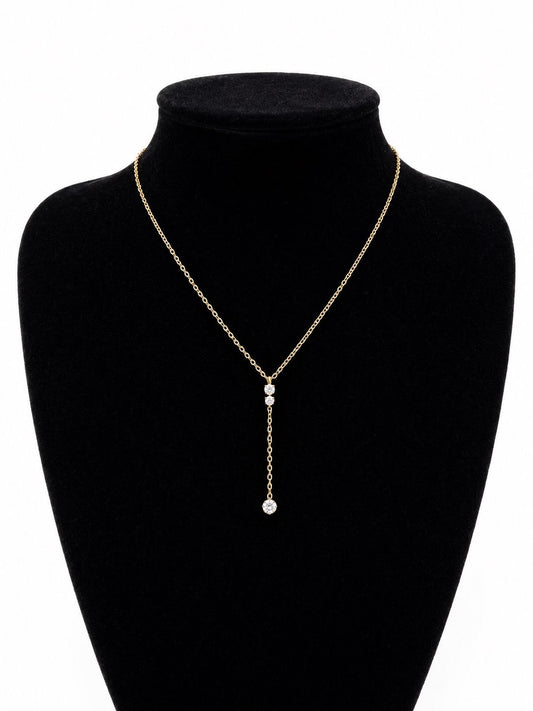 Collier Inès
