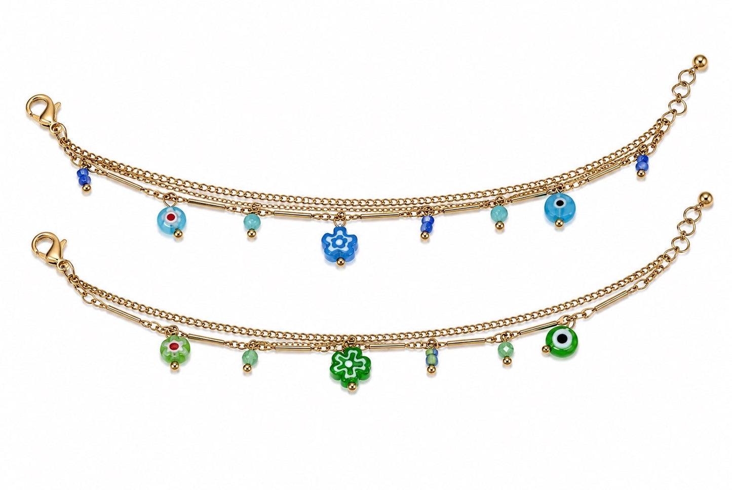 Bracelet Fiona