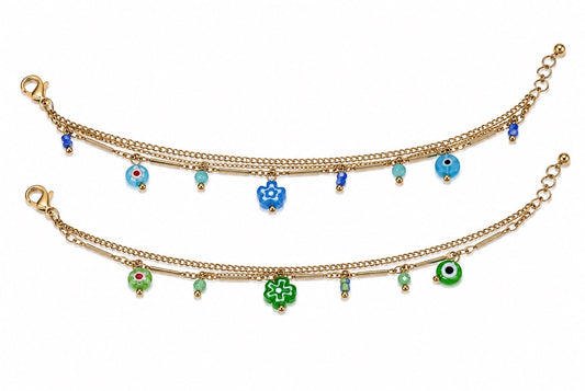 Bracelet Fiona