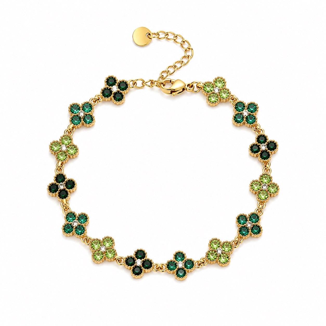Bracelet Mia