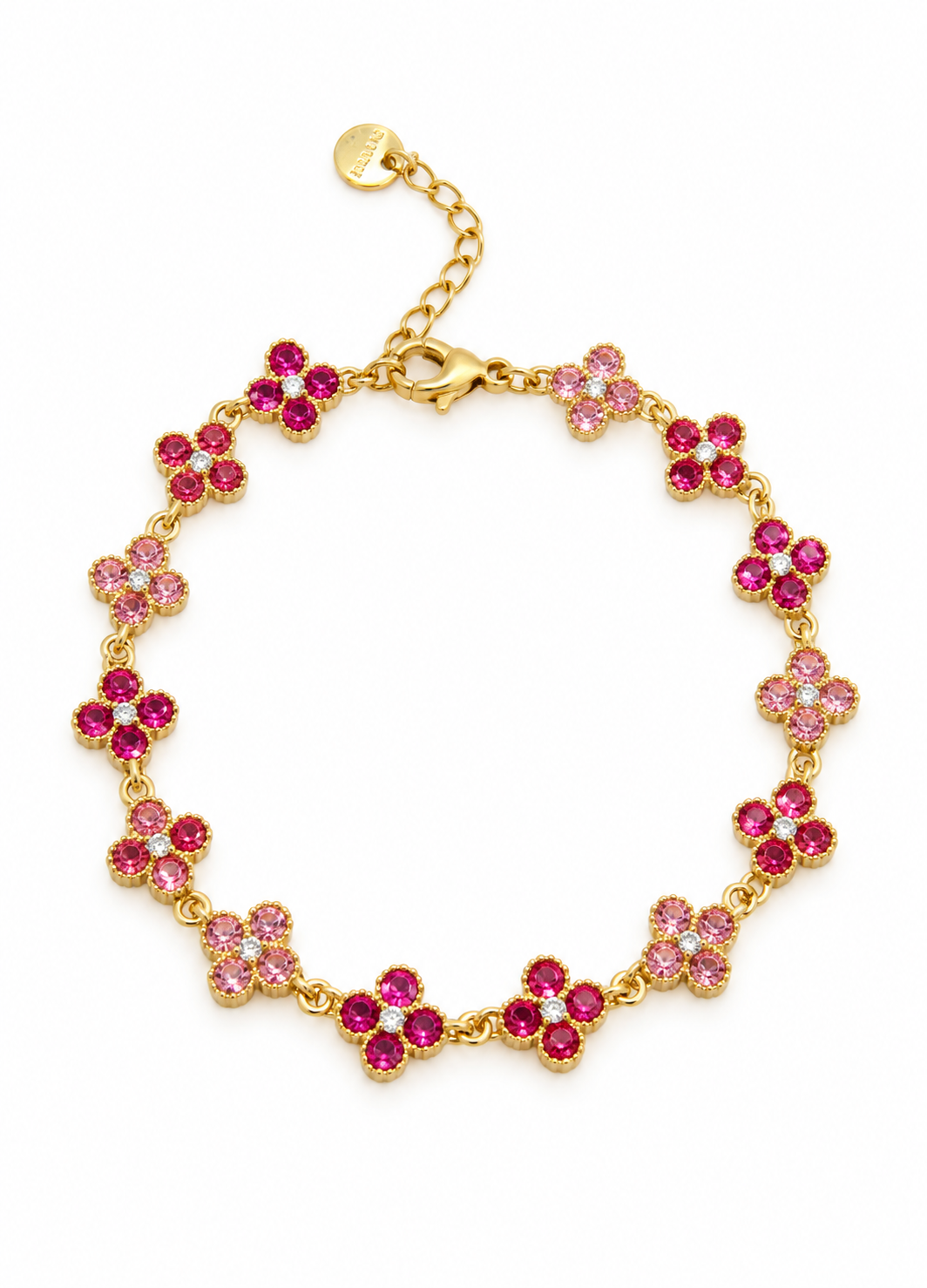 Bracelet Mia