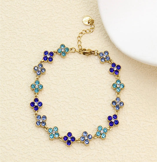 Bracelet Mia