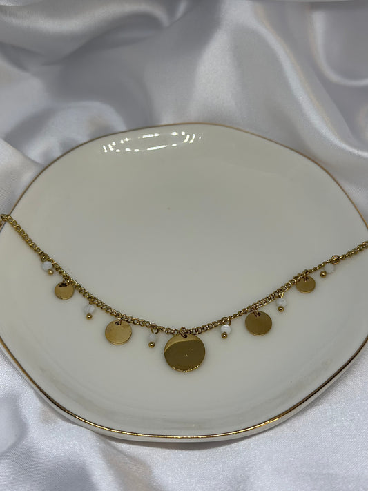 Bracelet Sylvana