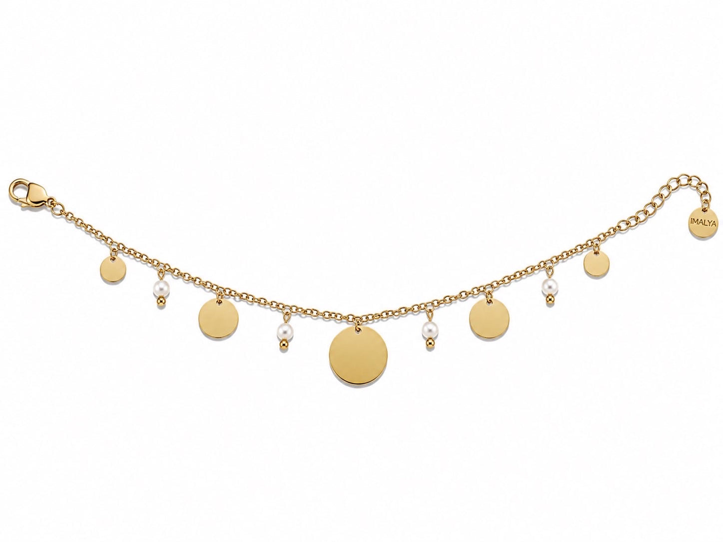 Bracelet Sylvana