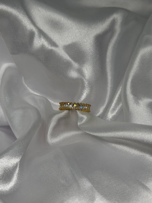 Bague Astrid