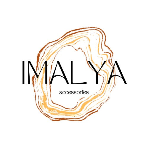 IMALYA accessories 