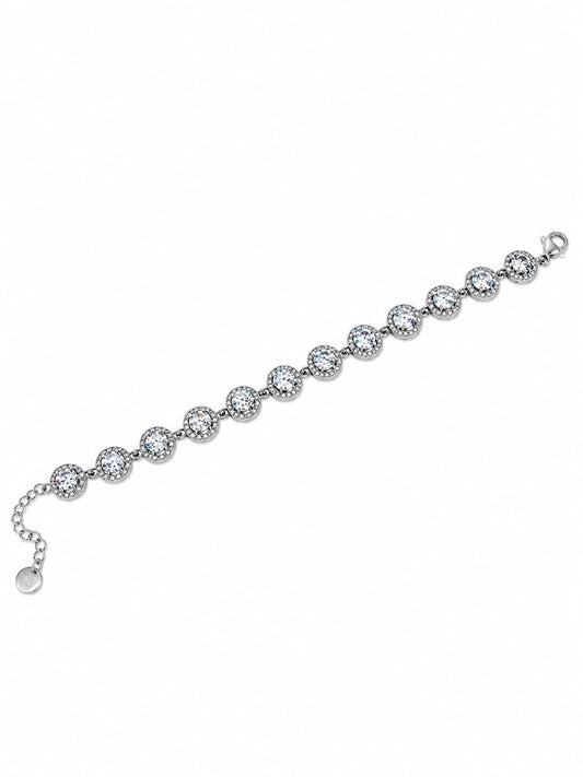 Bracelet Salwa