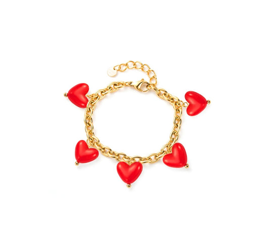 Bracelet Lina