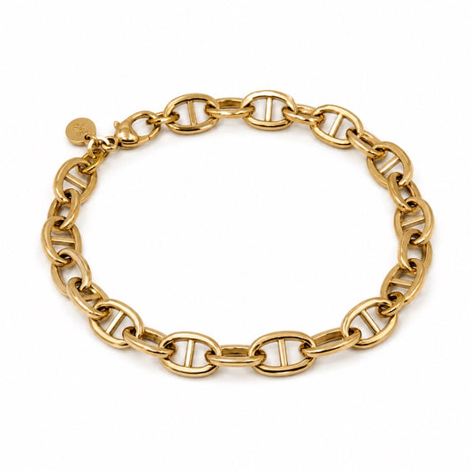Bracelet Shana