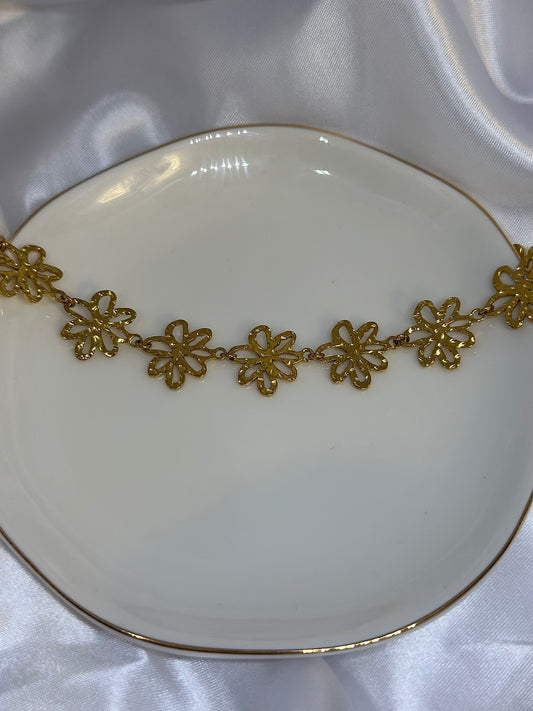 Bracelet Livia