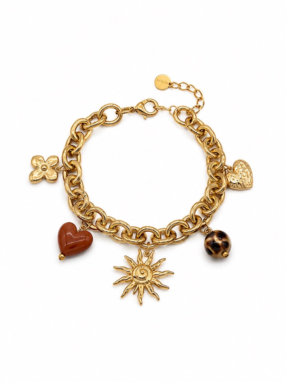 Bracelet Louise