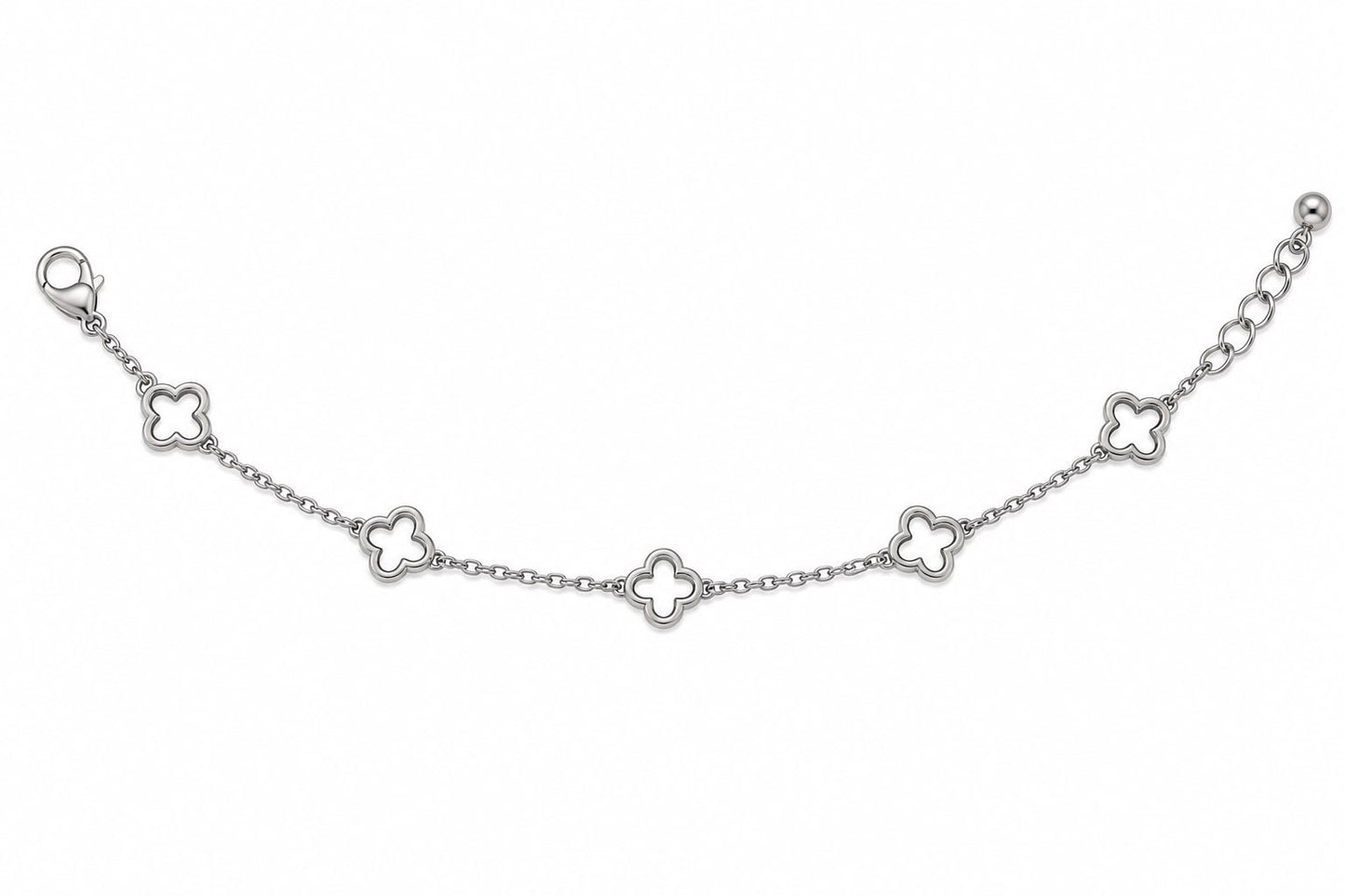 Bracelet Emily
