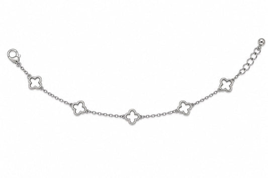 Bracelet Emily