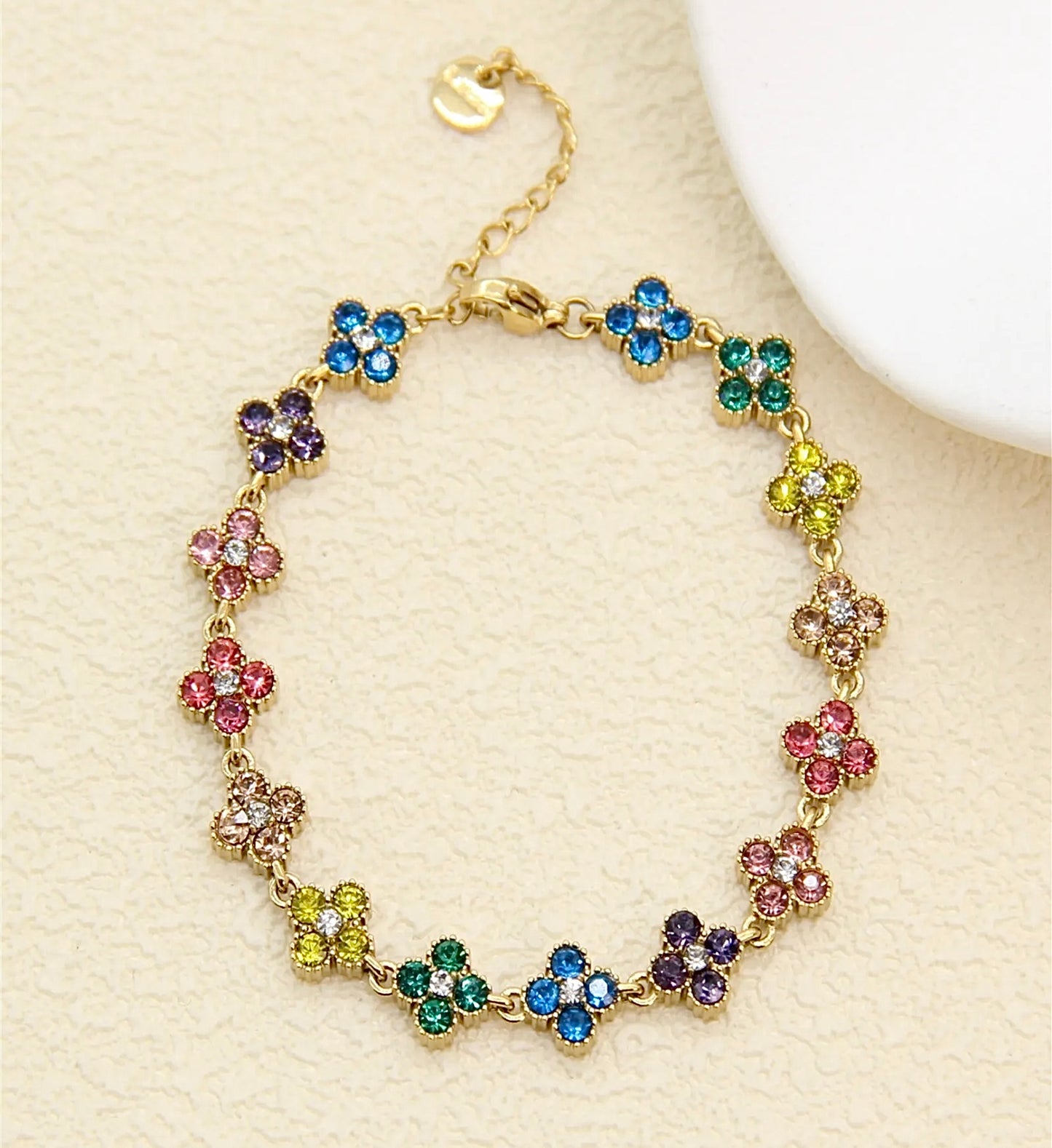 Bracelet Mia