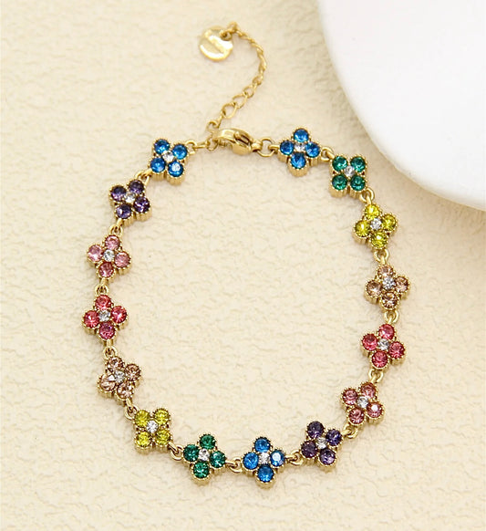 Bracelet Mia