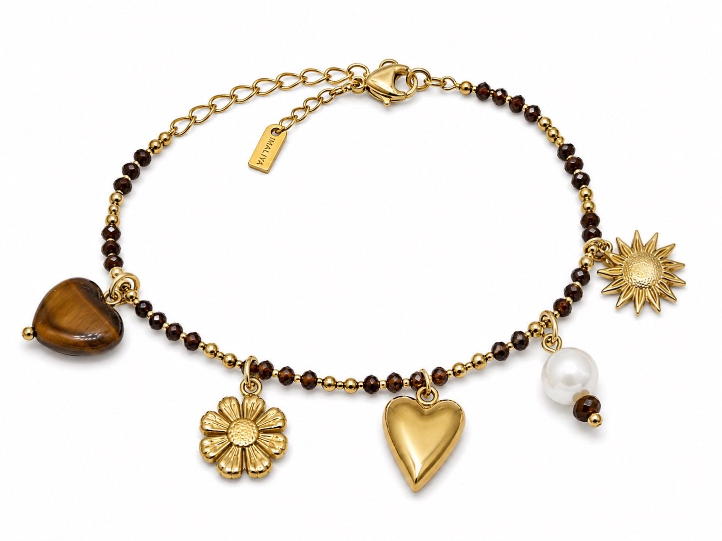 Bracelet Deborah