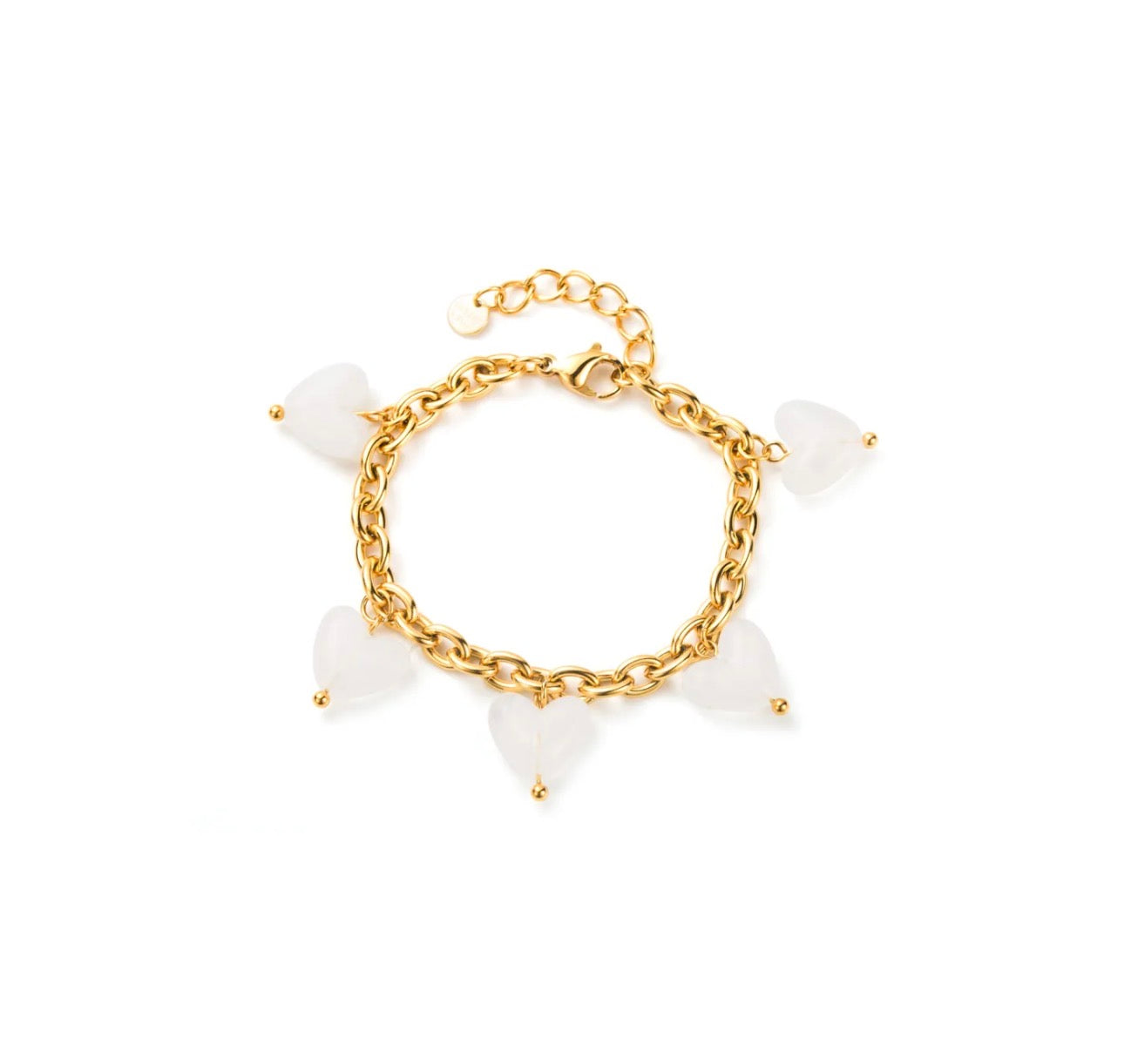 Bracelet Lina