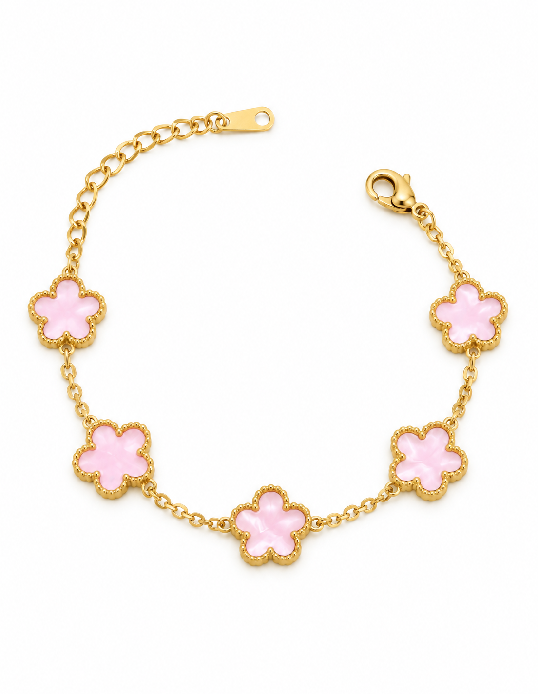 Bracelet Lynda