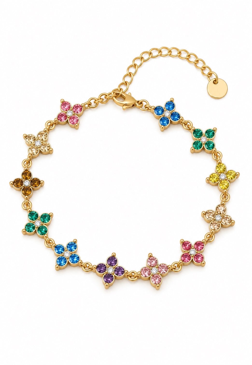 Bracelet Nawel