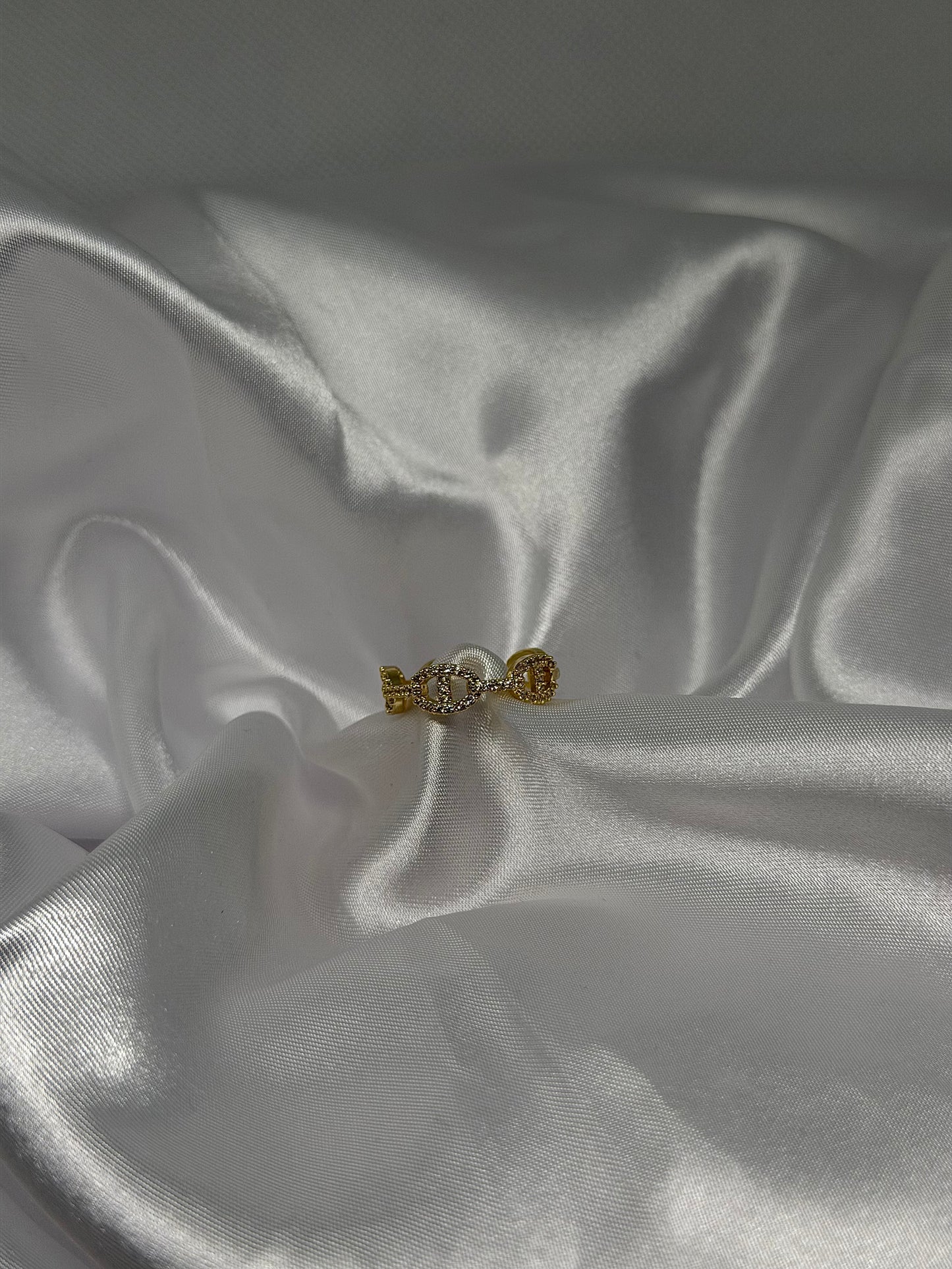 Bague APM