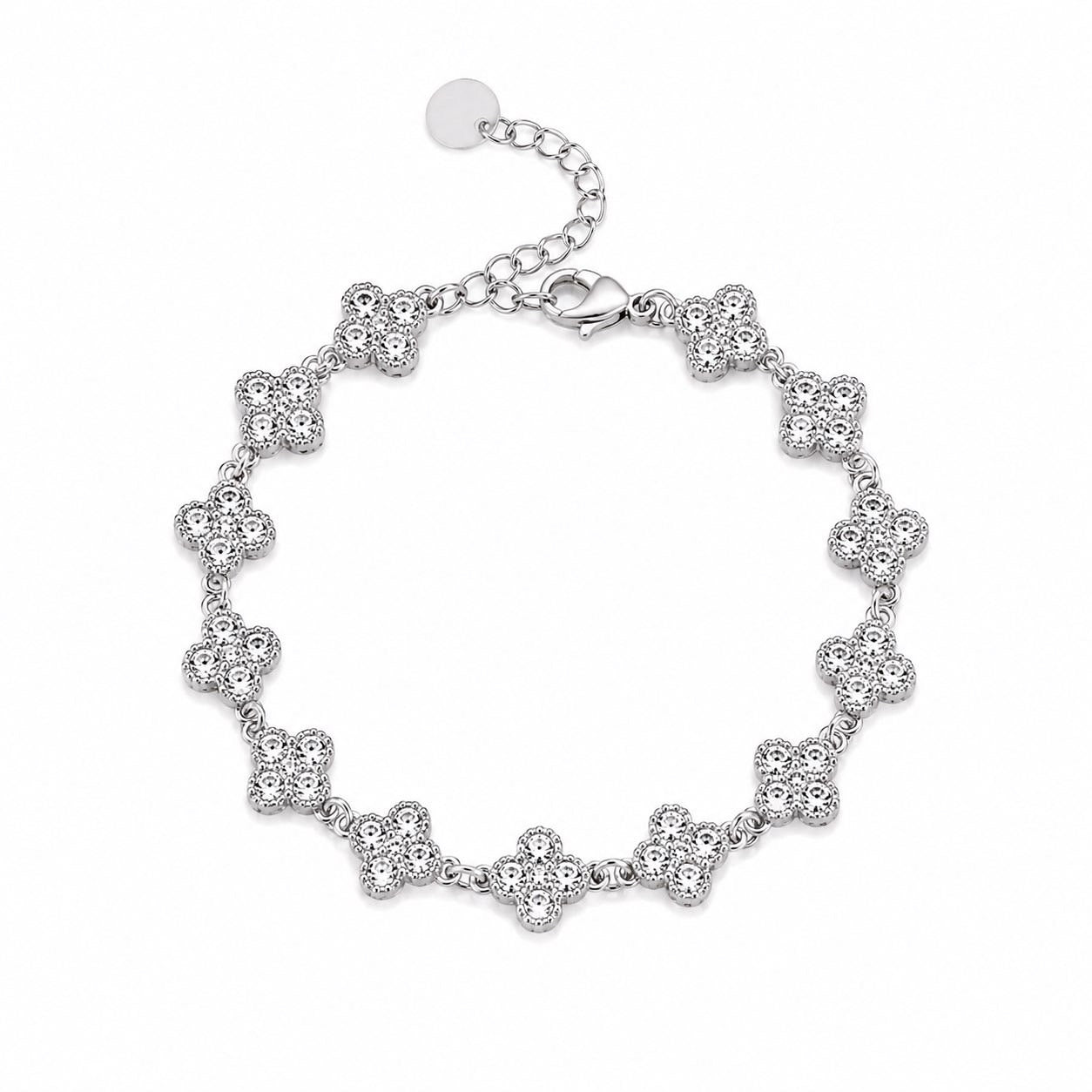 Bracelet Mia