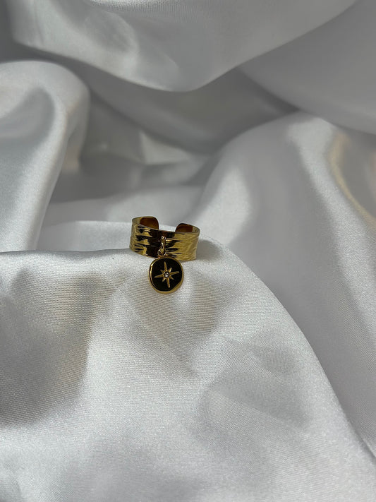Bague Alexia