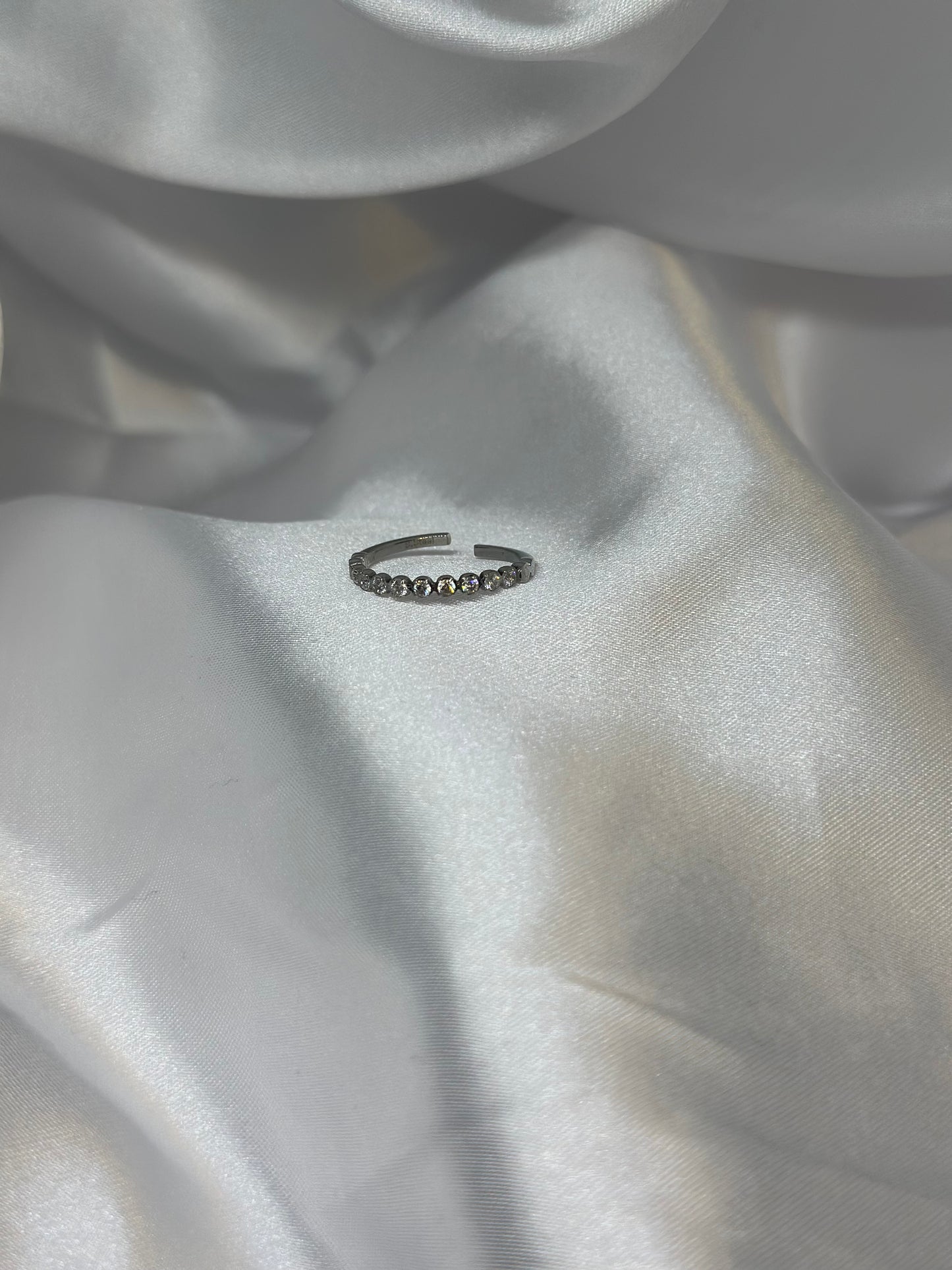 Bague Kenza