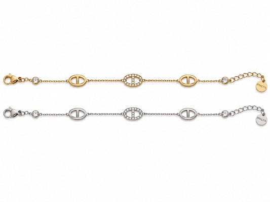 Bracelet Monaco