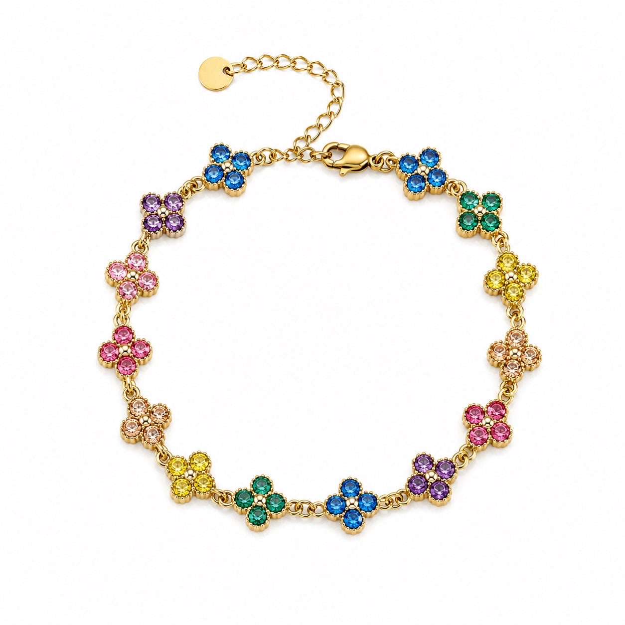 Bracelet Mia
