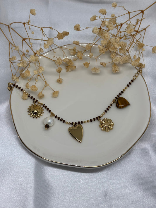 Bracelet Deborah