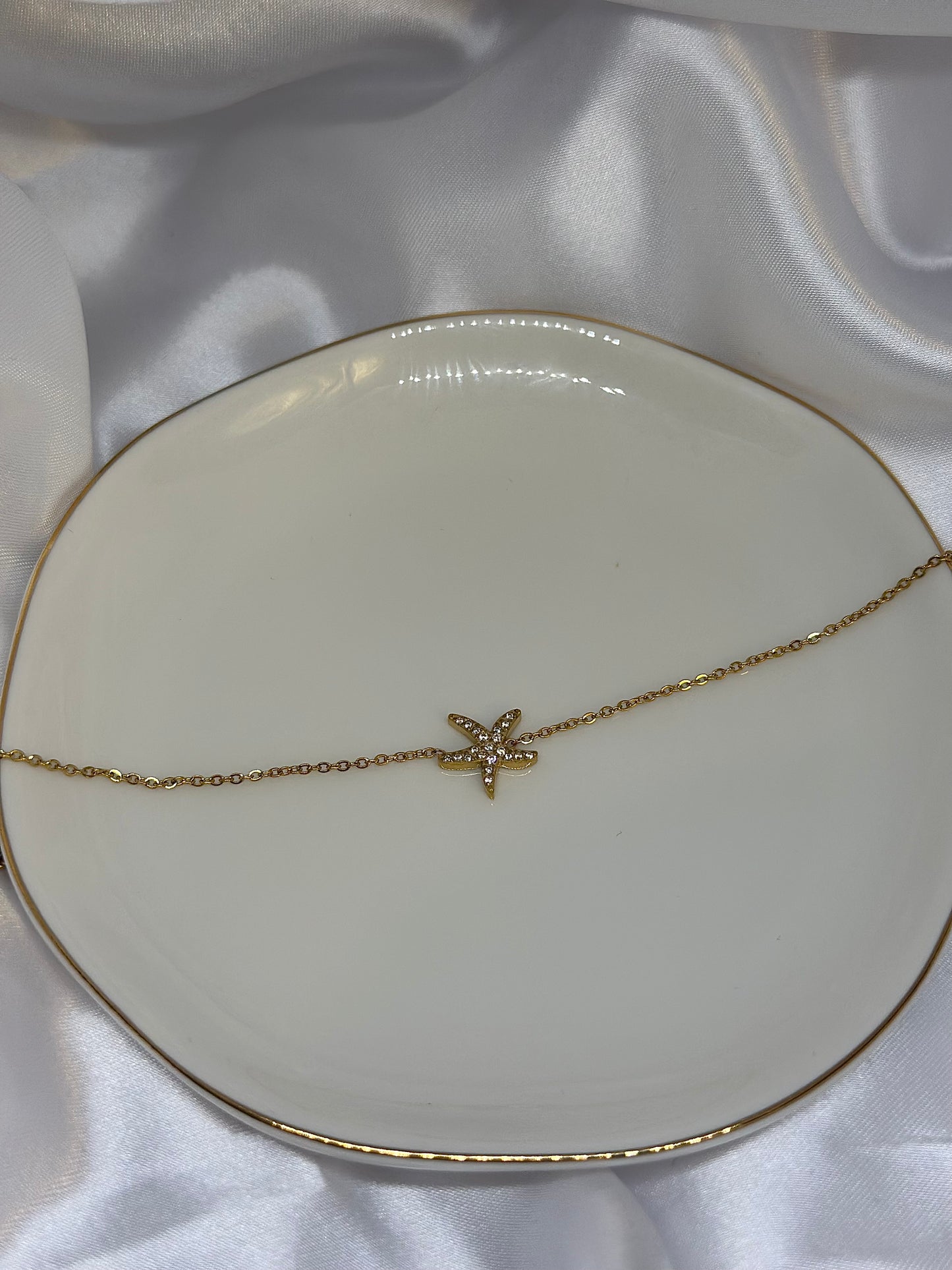 Bracelet Stella