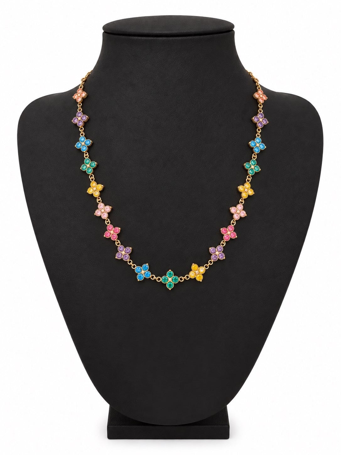 Collier Nawel